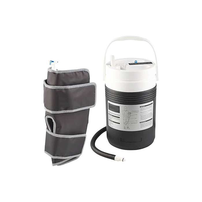 Cold Therapy Unit